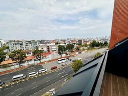 Claydence (D15), Apartment #522067761